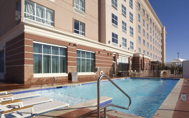 Holiday Inn DFW South by IHG