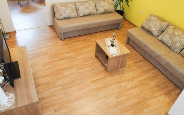 Apartment Anna Maria