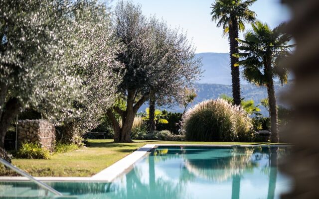 Felderer Boutiquehotel