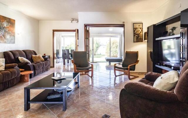 Akivillas Aroeira Relax II