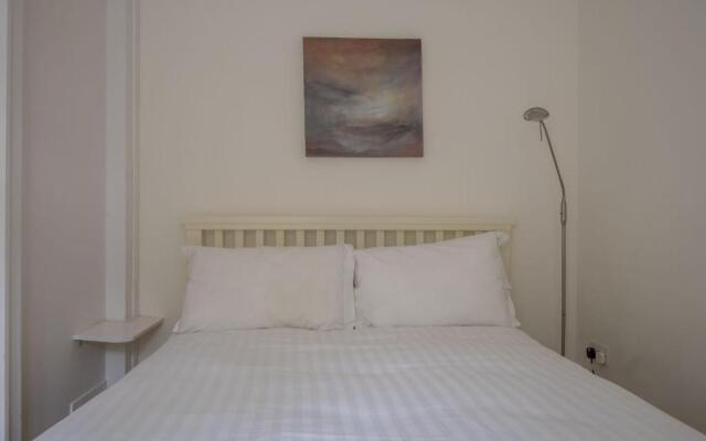 Dormestone Farm