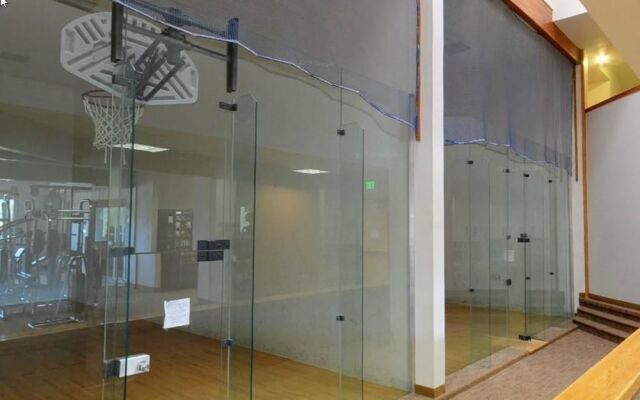 Pines at Meadow Ridge