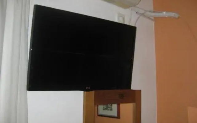 Angelos Studios