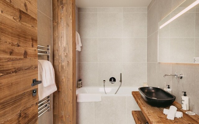 Eringer Hotel
