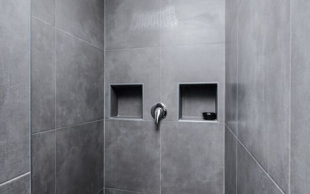 Vespa Studio Loft Trastevere