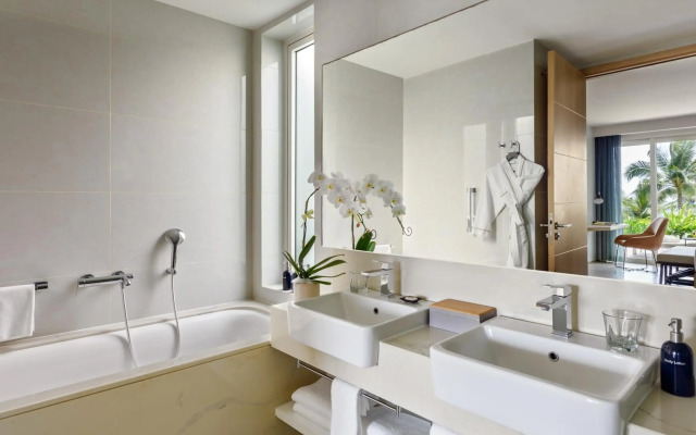 Alma Resort Cam Ranh