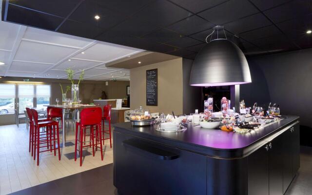 Kyriad Direct Haguenau