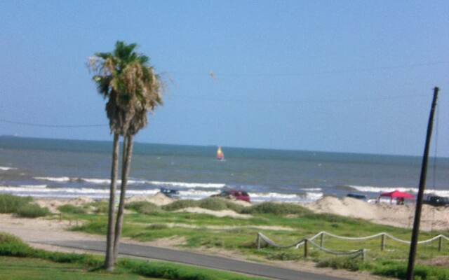 Hope's Heaven by RedAwning