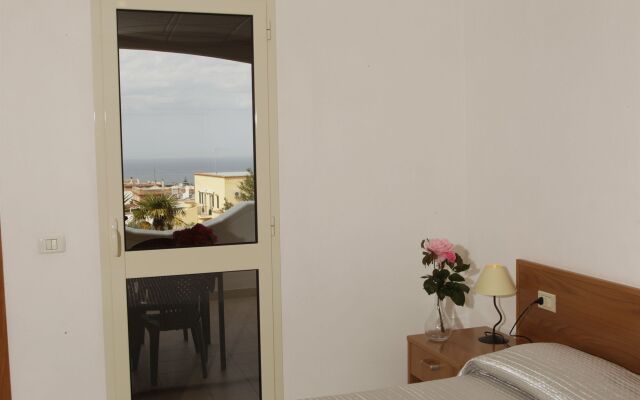 Hotel Club Bellavista