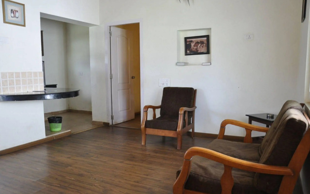 Sabol Holiday Resorts