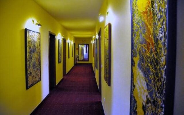Galerija