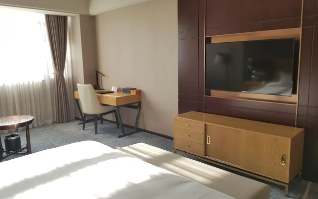 Nova Hotel