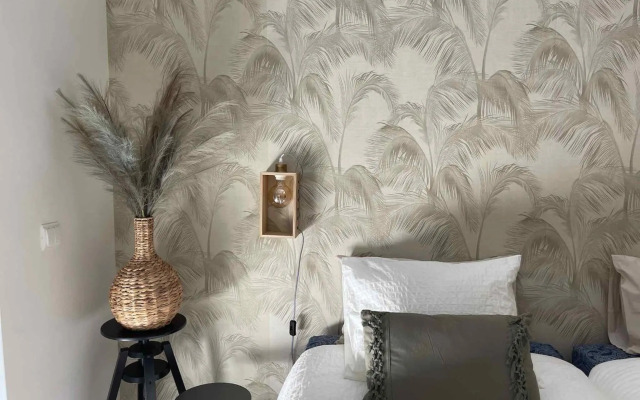 Apartment Colina Verde