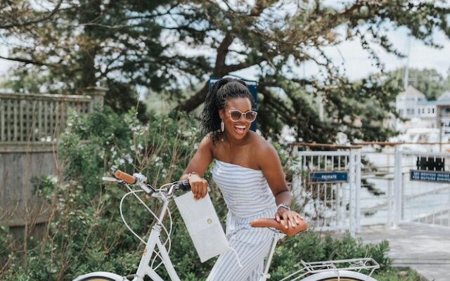 The Boathouse Waterfront Hotel & Marina