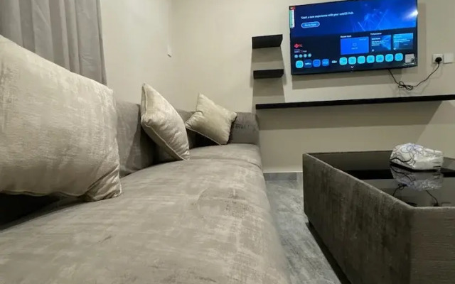 Premium Comfort Living - Medina