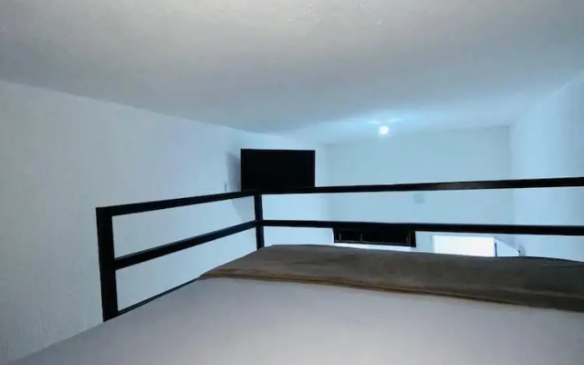 Pousada Jardim do sol