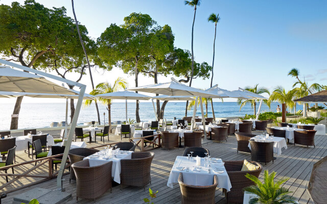 Tamarind, An Autograph Collection® All Inclusive Resort