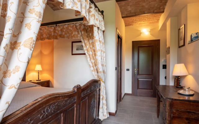 General Massena (NAZ109)