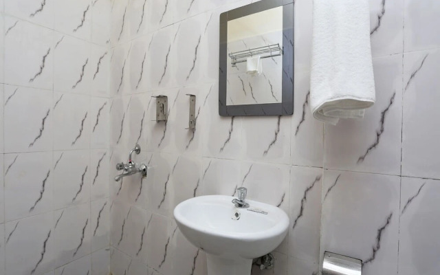 OYO Flagship 22805 Neemrana