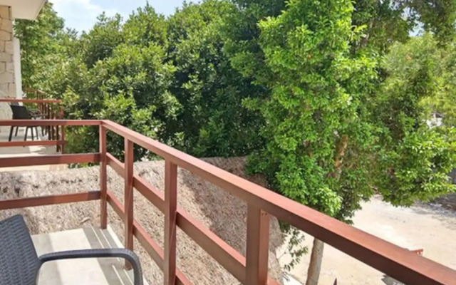 Tulum Nah