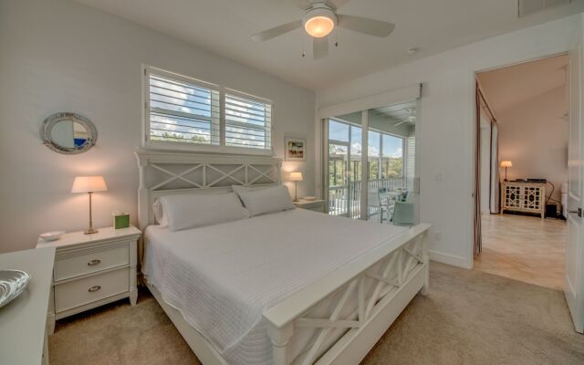 Villa Blue Heron I - Roelens Vacations