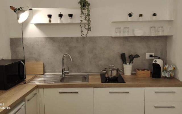2M Casa Vacanze
