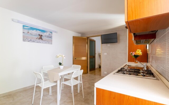 2904 Residence Mareluna - Bilo 2 by Barbarhouse