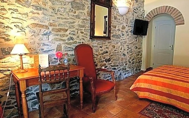Le Clos Des Arts