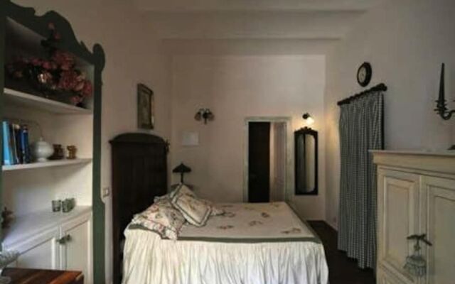 B&B del Giglio Cefalu