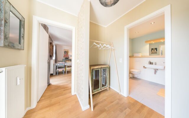 Studio 44 | Potsdam