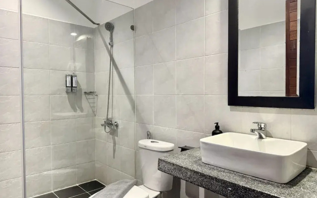 WH Hotel 310