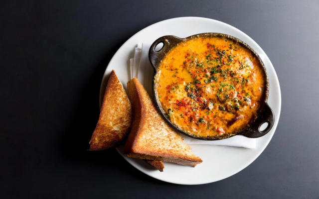 Kimpton Palomar Los Angeles Beverly Hills by IHG