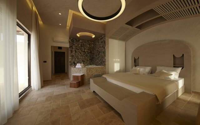 Radisson Resort Ruza Vjetrova