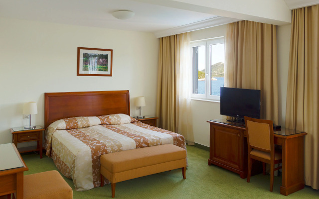 Hotel Bozica