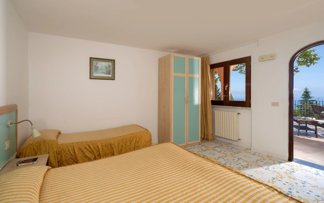 Hotel Il Girasole