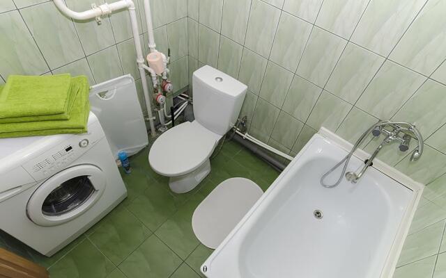 Smart House