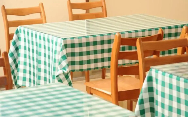 GreenTree Inn LangFang YanJiao Tianyang Plaza Express Hotel