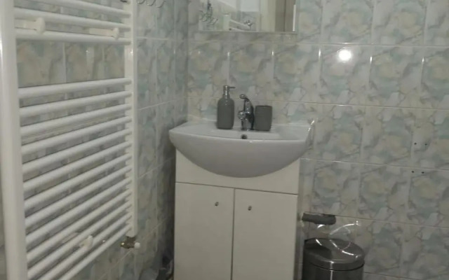 Casa Miron Unirii 3Strada Matei Corvin Apartament