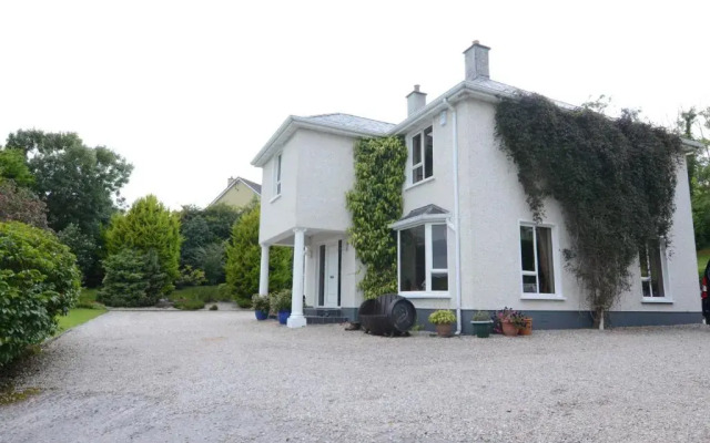Haywoods B&B