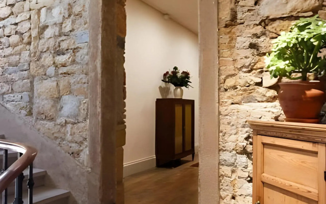 Hotel Kyriad