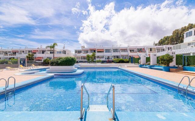 La Siesta Apartment