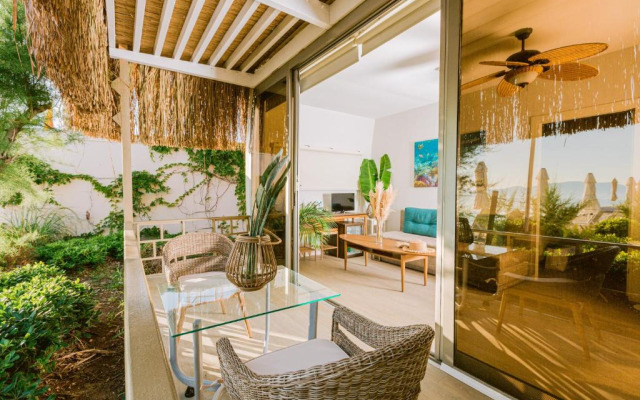 İlica Hotel Spa & Wellness Thermal Resort