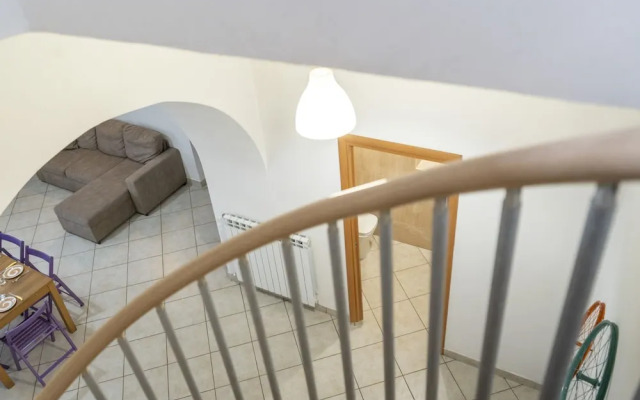 Casa Cidis by Wonderful Italy