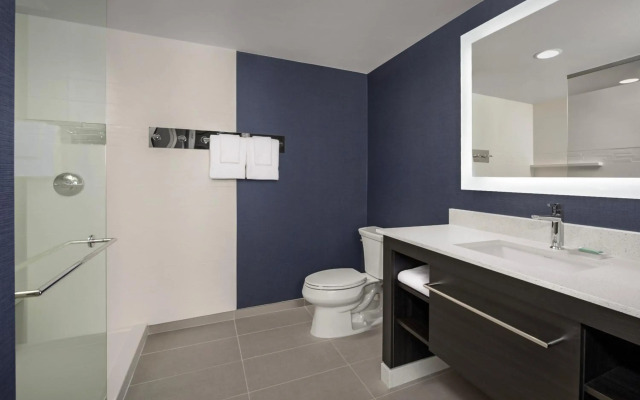 Residence Inn Portland Clackamas