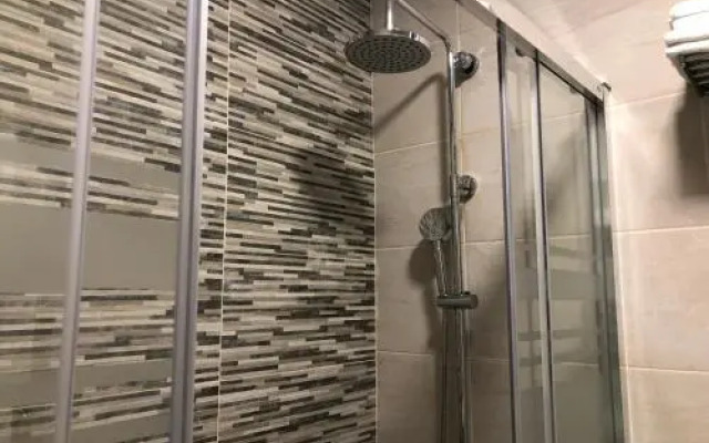 Estudios Ciudad Jardín