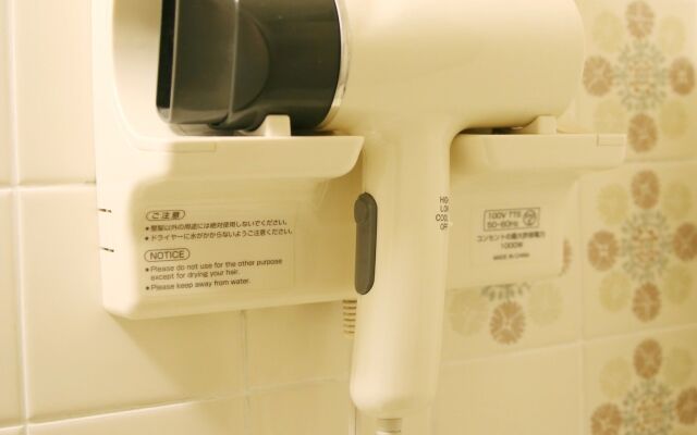 Sun Hotel Nagoya Nishiki