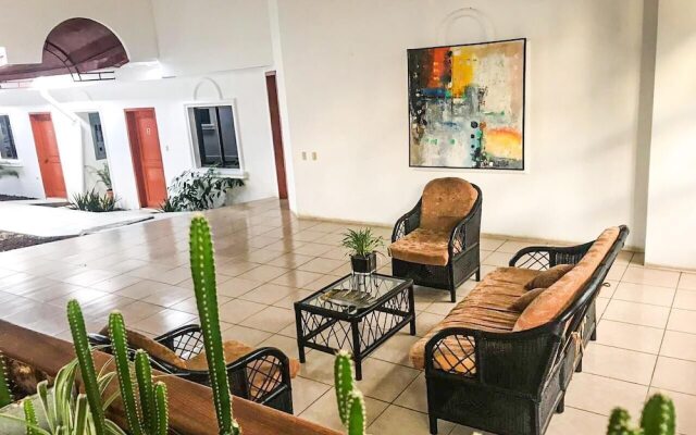 Provincia Santo Domingo