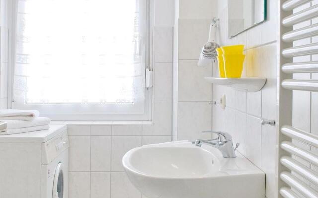 Urlauberdorf Urlauberdorf 45d