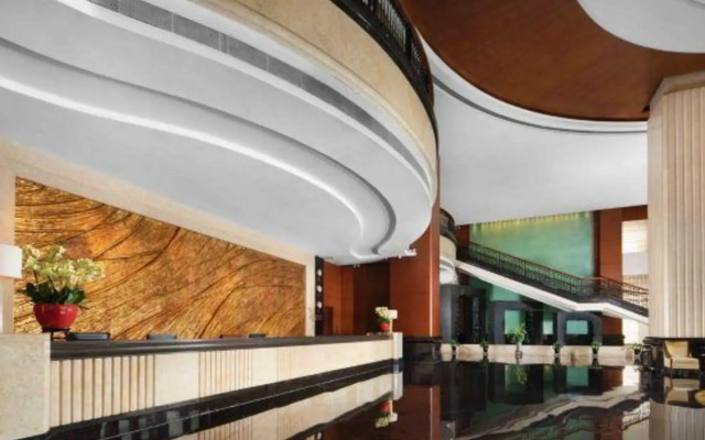 Foshan Golden Hotel