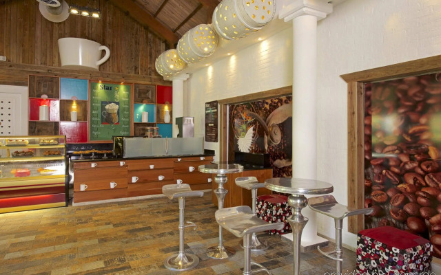 Iberostar Selection Bávaro Suites